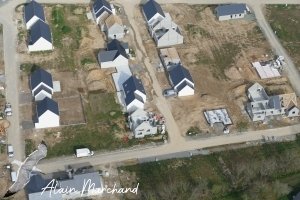 P1590177 2023 04 05 Allée Des Aigrettes, Des Spatules, Des Vanneaux